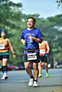 BIB: 47265
                            <button type="button" onclick="openModal(10119953)" class="btn btn-primary btn-sm float-right btn-popup" data-toggle="modal" data-target=".modal-high-quality">
                        <i class="fas fa-shopping-cart"></i> Add to Cart
                    </button>
                                            <button type="button" onclick="isThisMe(10119953, true)" class="btn btn-success btn-sm float-right btn-popup btn-isme hidden" data-toggle="tooltip" data-placement="bottom" title="นี่คือรูปของคุณใช่ไหม คลิกที่นี่เพื่อเอาเข้าอัลบั้ม">
                        <i class="fas fa-plus"></i> Add to album
                    </button>
                    <button type="button" onclick="isThisMe(10119953, false)" class="btn btn-warning btn-sm float-right btn-popup btn-isnotme hidden">
                        <i class="fas fa-ban"></i> Remove from album
                    </button>